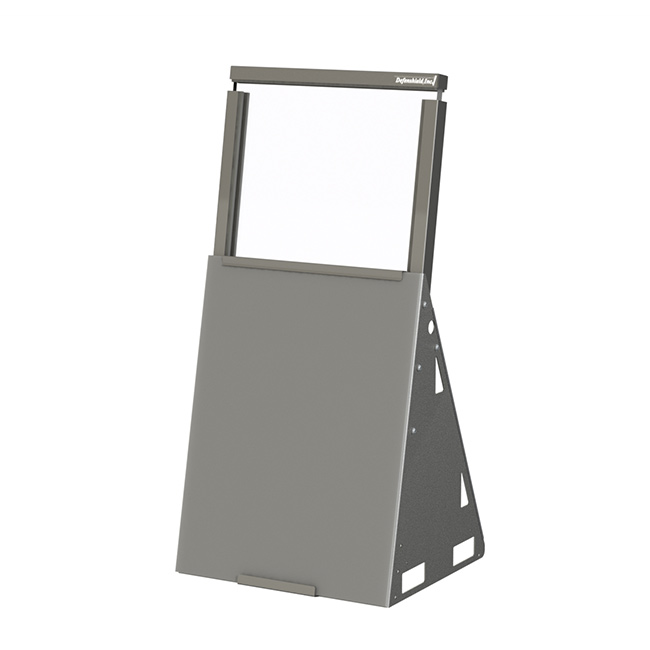 DS-180 SERIES