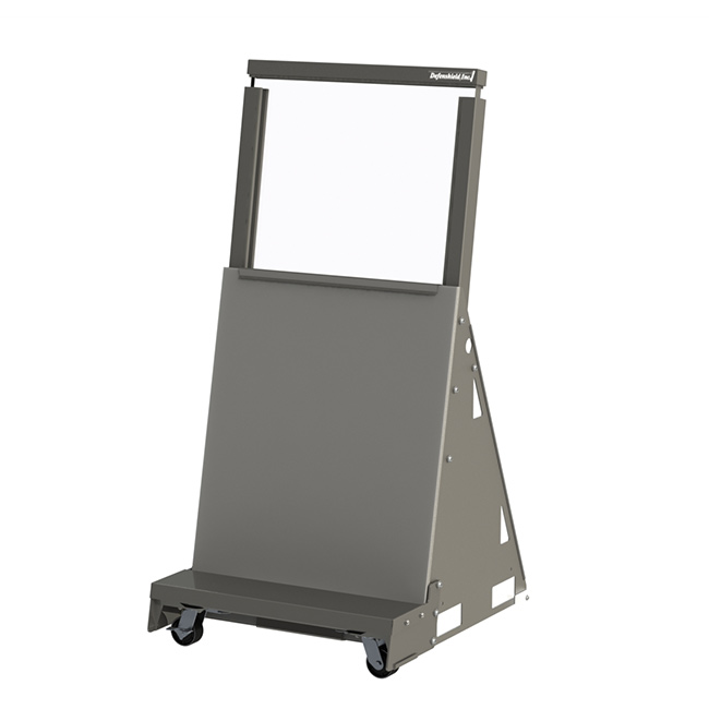 DS-180 SERIES