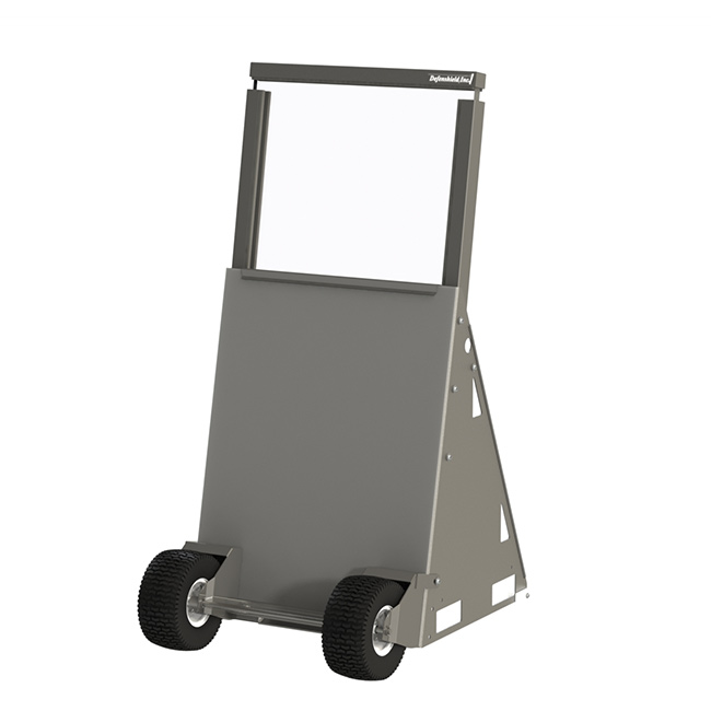 DS-182