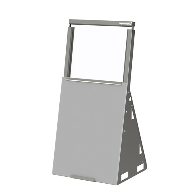 DS-190 SERIES