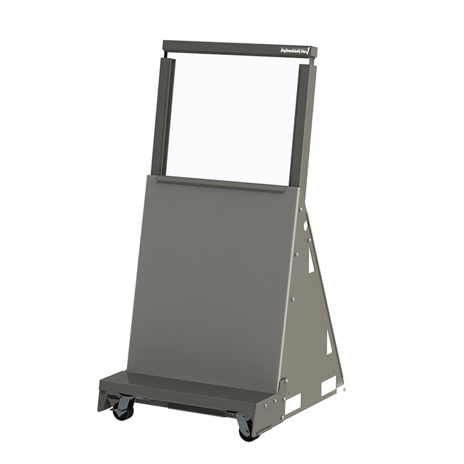 DS-190 SERIES