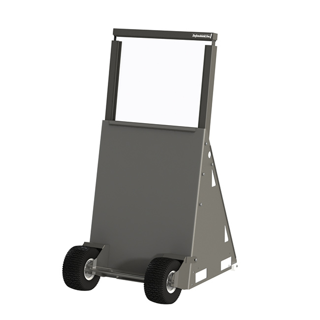DS-190 SERIES