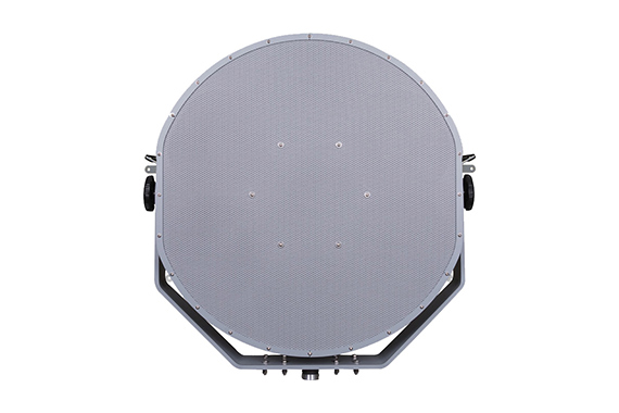 LRAD 1000XI™