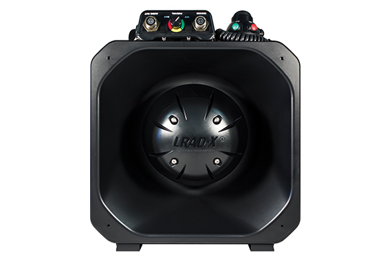LRAD 100X™