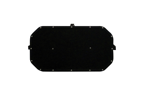 LRAD 450XL™