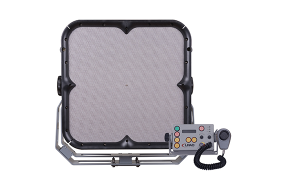 LRAD 500X™