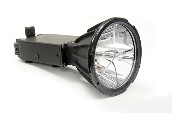 Searchlight