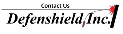Contact Us_Defenshield-fbog-default-1024x538