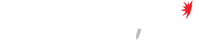 Defenshield